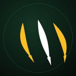 Wildlife Explorer Stories